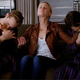 Illustration for article titled Why This Was the Worst emTrue Blood/em Season Ever — and How the Show Can Be Saved
